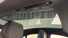 Audi e-tron GT 390kW Quattro 93kWh 4dr Auto Electric Saloon